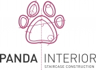 PANDA INTERIOR Stairs Constraction